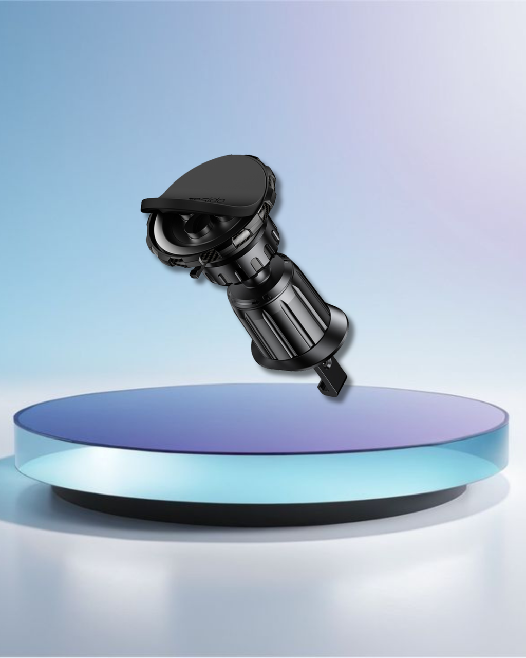Yesido C154 Car Phone Holder