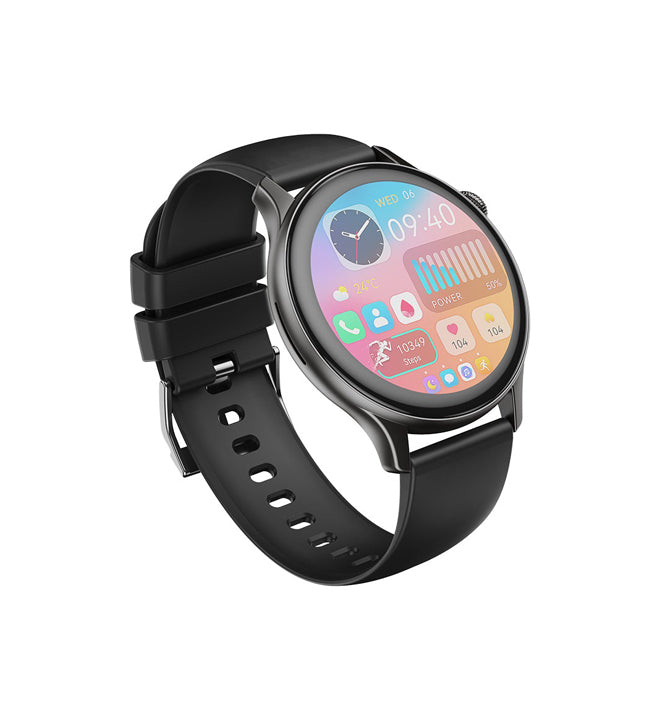 Amoled HD Watch (PK110)