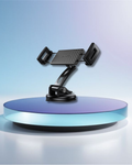 Yesido C171 Car Phone Holder