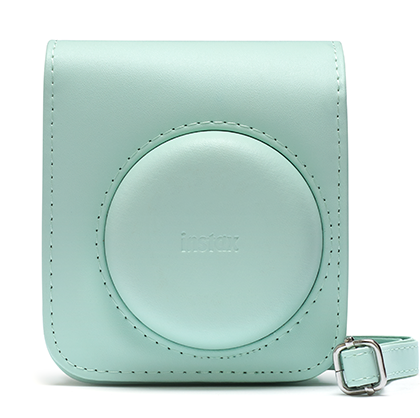 Instax Mini 12 Camera Case