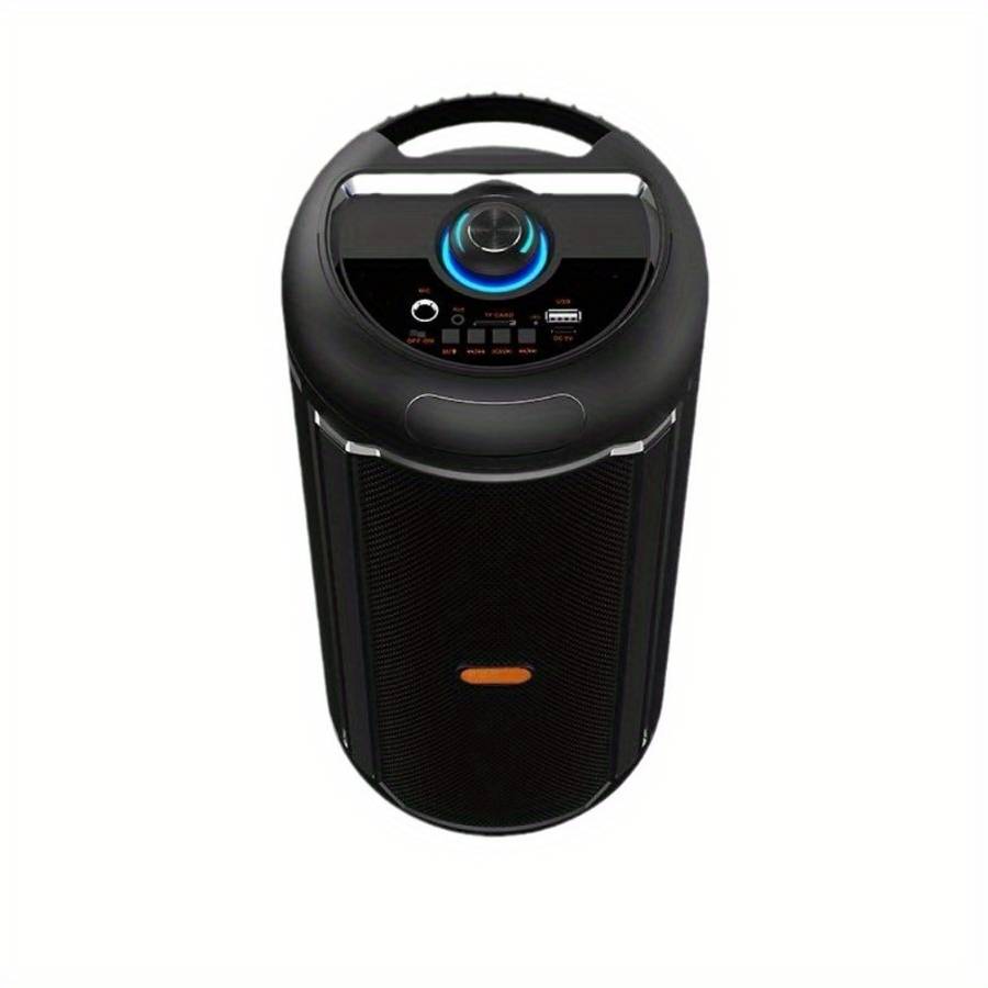 RC-1308 Portable Speaker