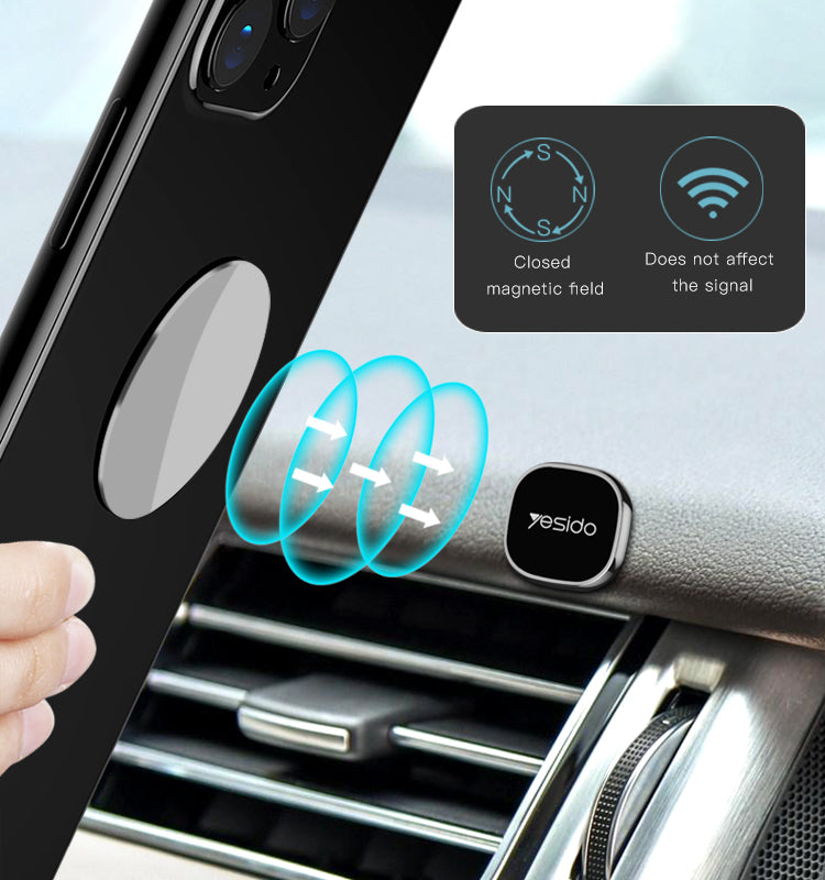 Yesido C81 Car holder