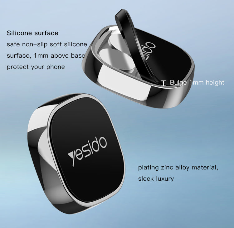Yesido C81 Car holder