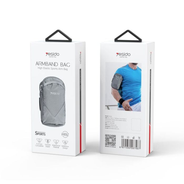 Yesido Outdoor Armband