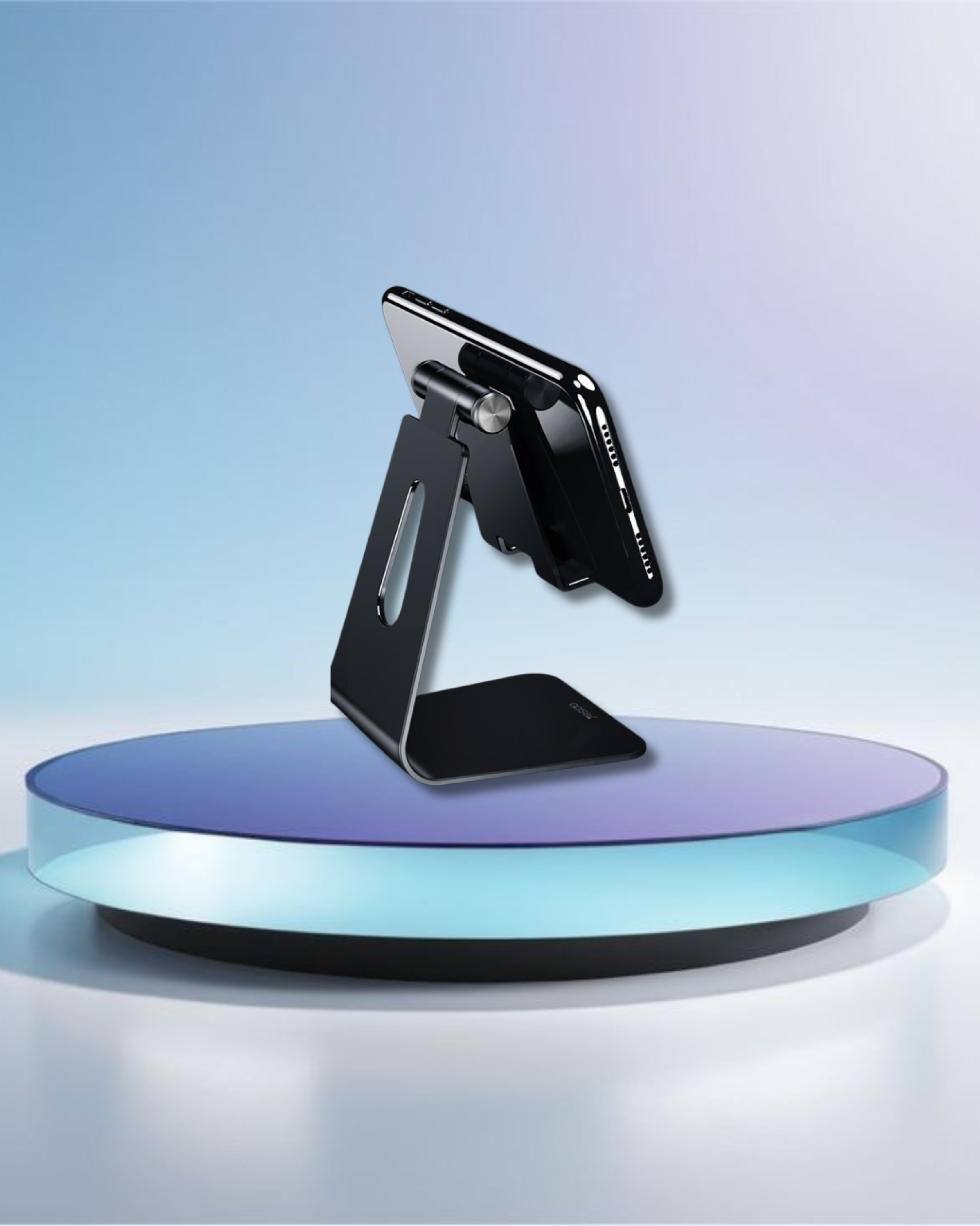 Yesido C96 Table Phone Holder