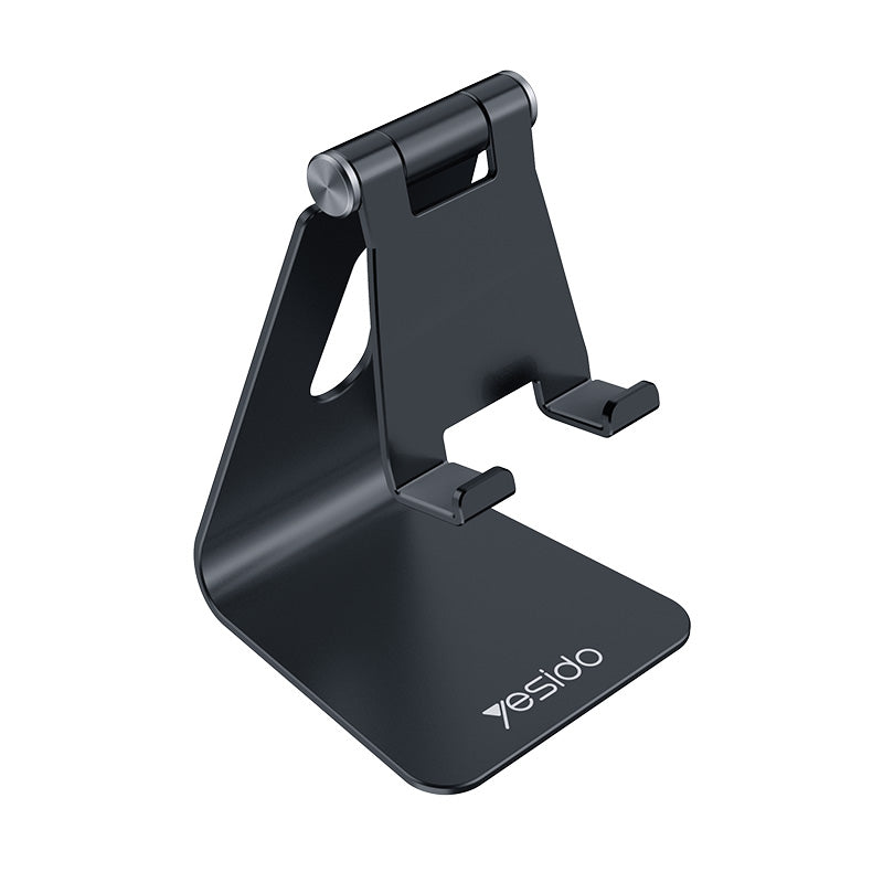 Yesido C96 Table Phone Holder