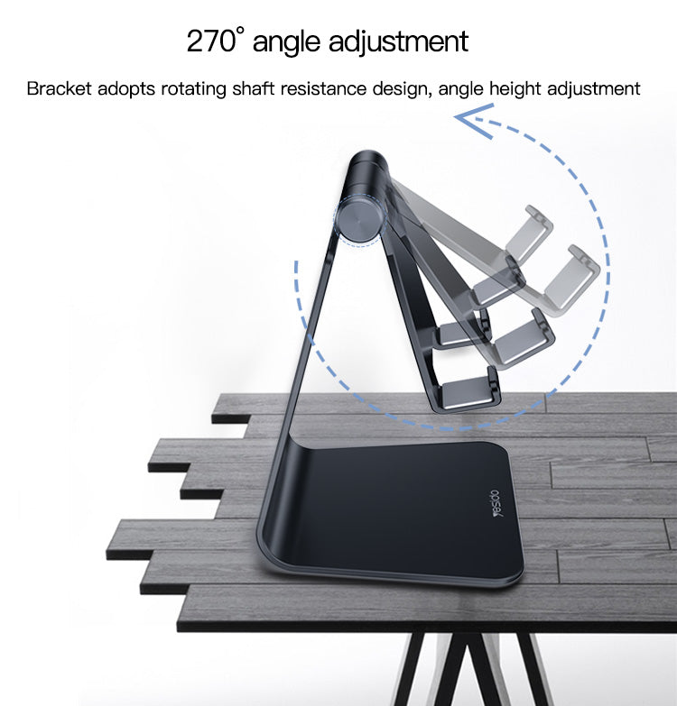 Yesido C96 Table Phone Holder