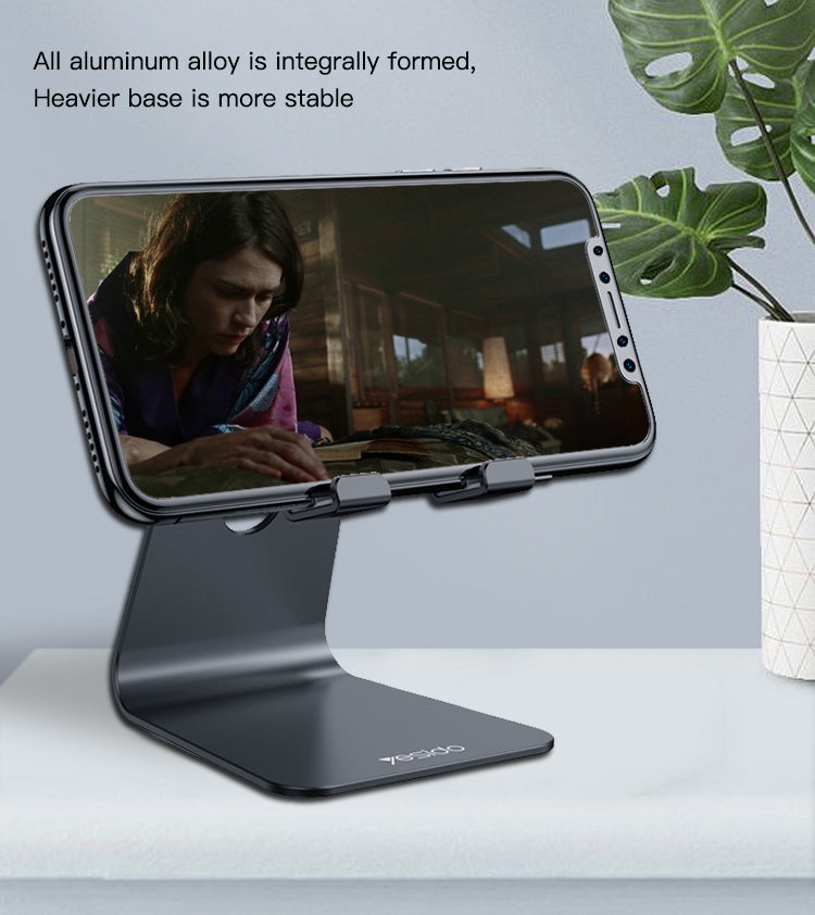 Yesido C96 Table Phone Holder