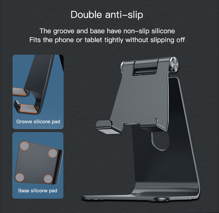 Yesido C96 Table Phone Holder