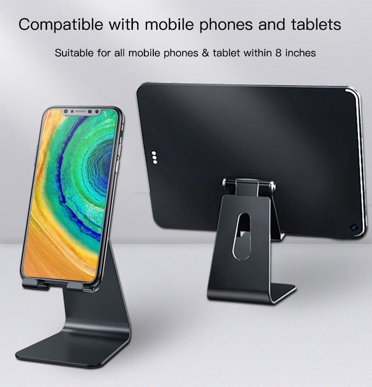 Yesido C96 Table Phone Holder