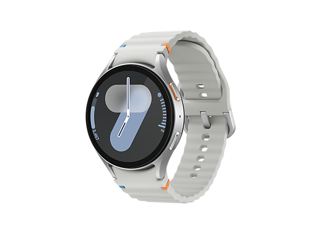 Watch 7 Max