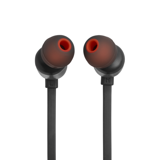 JBL TUNE310C (USB-C) Wired Earphones
