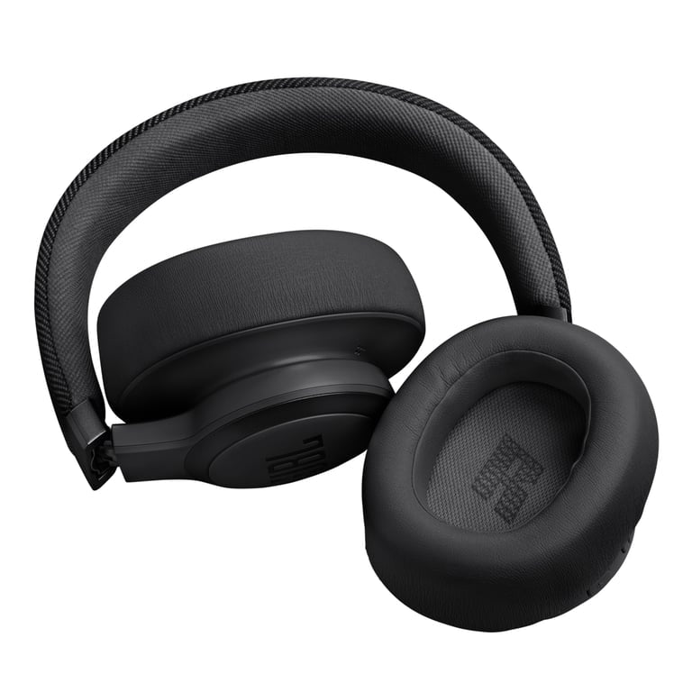 JBL LIVE 770NC