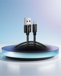 Yesido Micro Data & Charging Cable