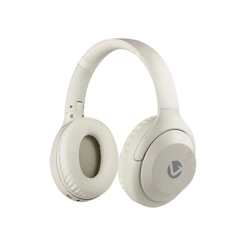 Volkano Wireless Headphones