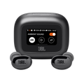 JBL LIVE BUDS 3