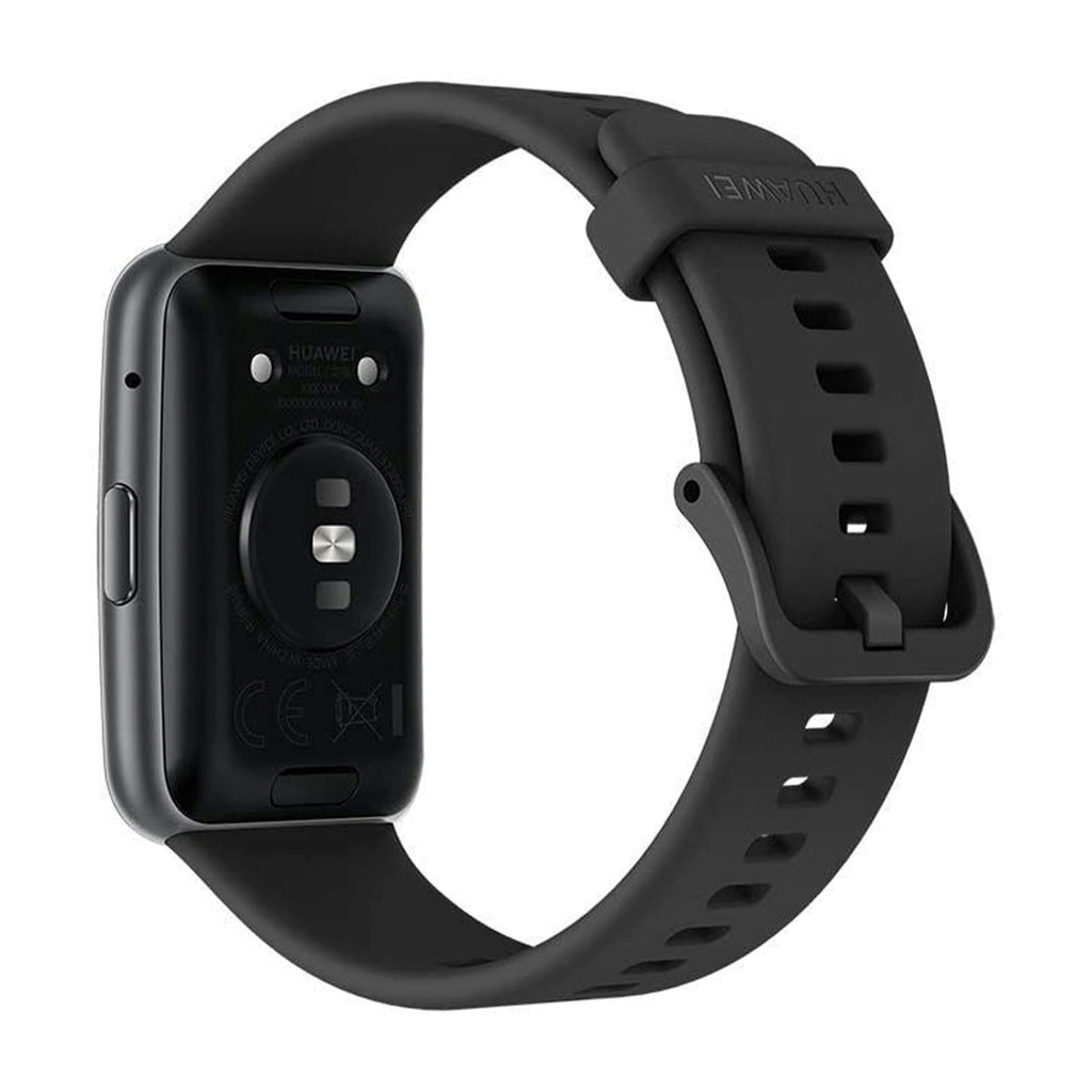 Huawei Watch Fit