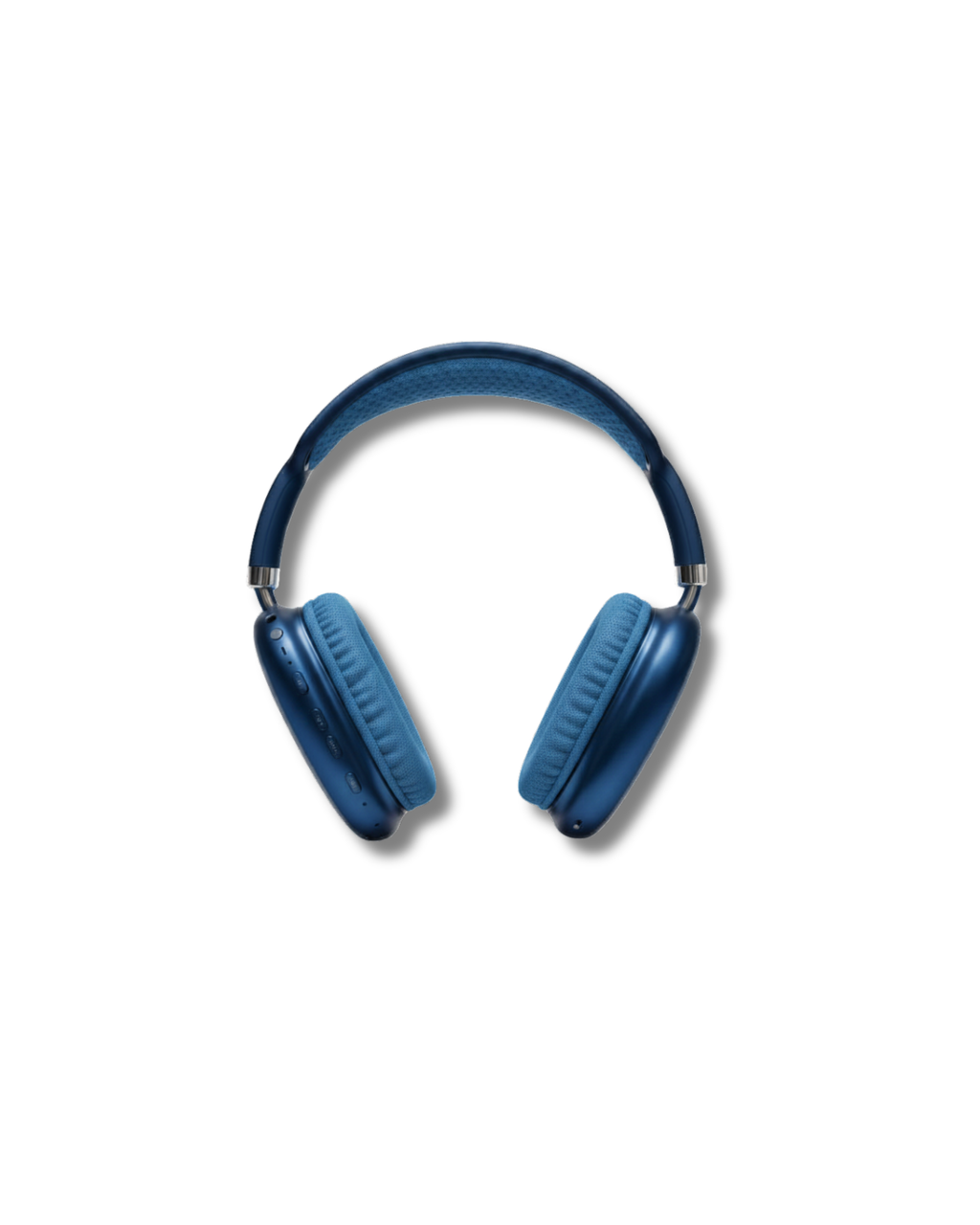 P9 Wireless Headset's