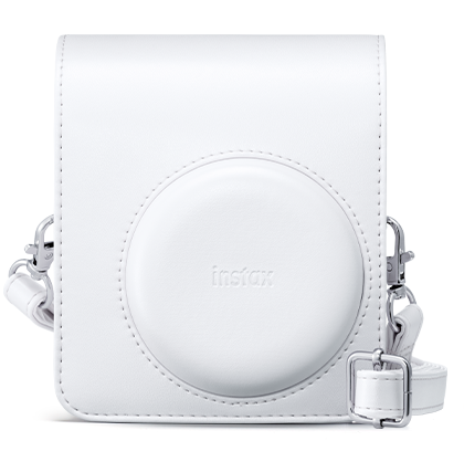 Instax Mini 12 Camera Case