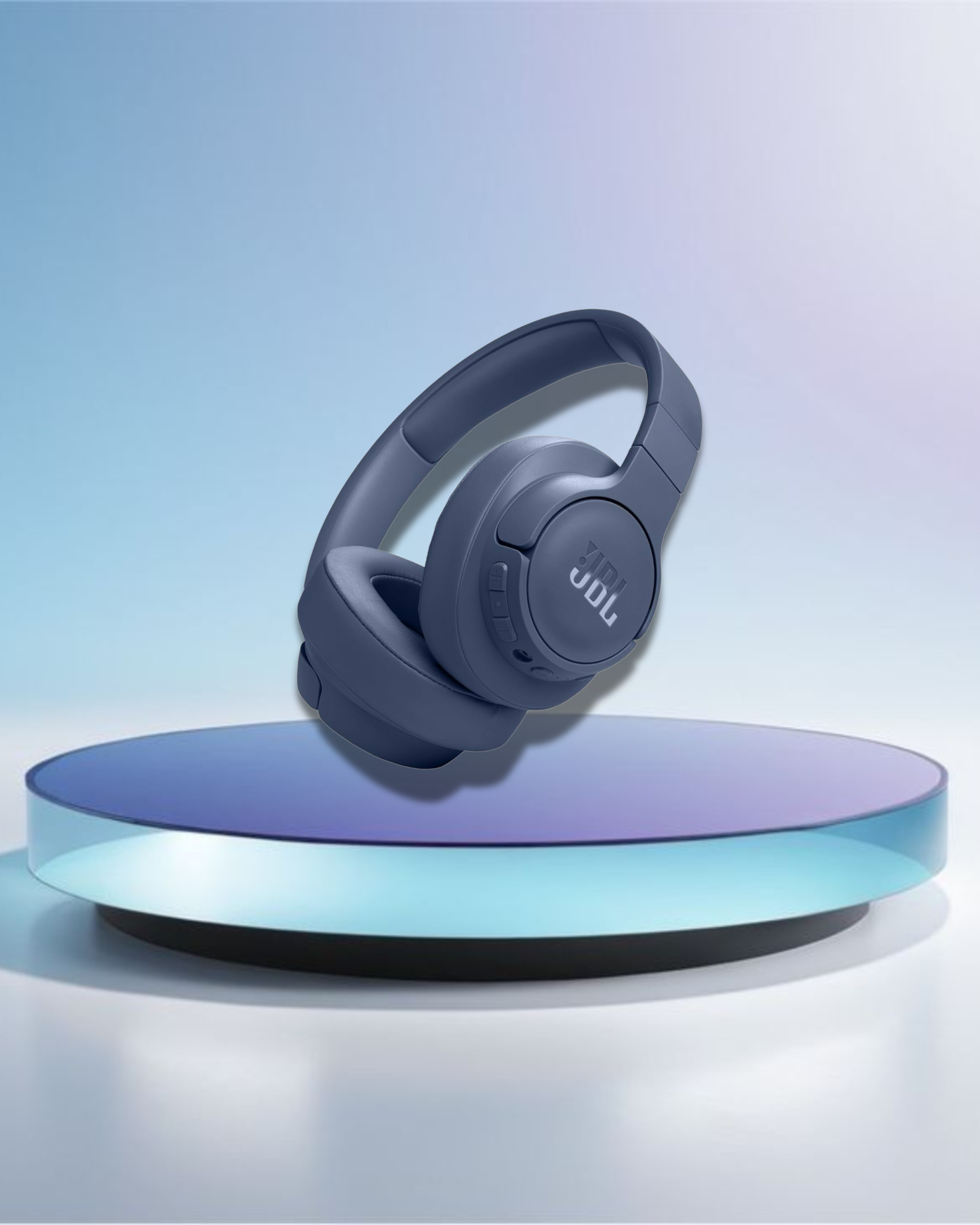 JBL TUNE 770NC