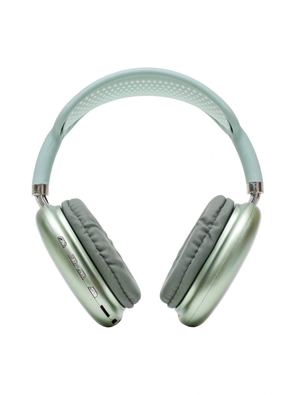 P9 Wireless Headset's