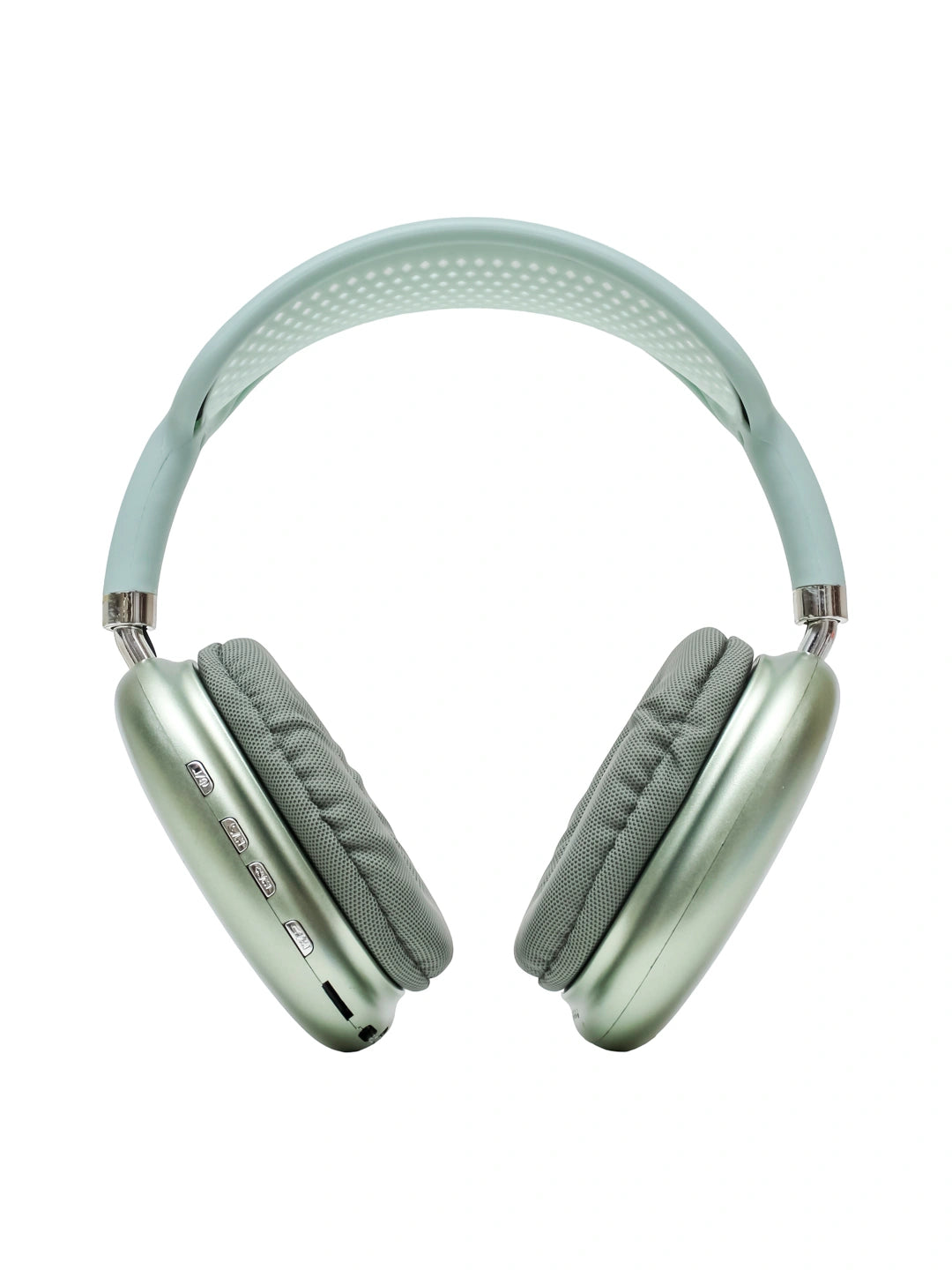 P9 Wireless Headset's