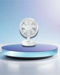 Yesido Mini DeskTop Fan