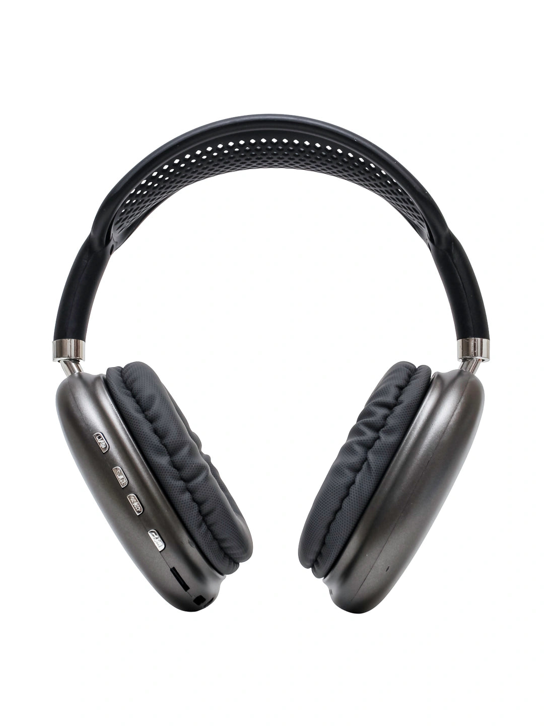 P9 Wireless Headset's