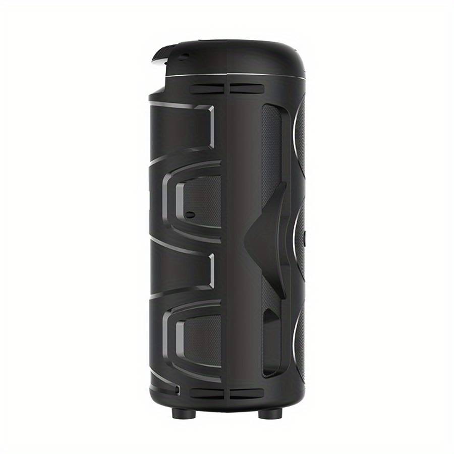 RC-1308 Portable Speaker