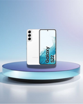 Samsung Galaxy S22 5G