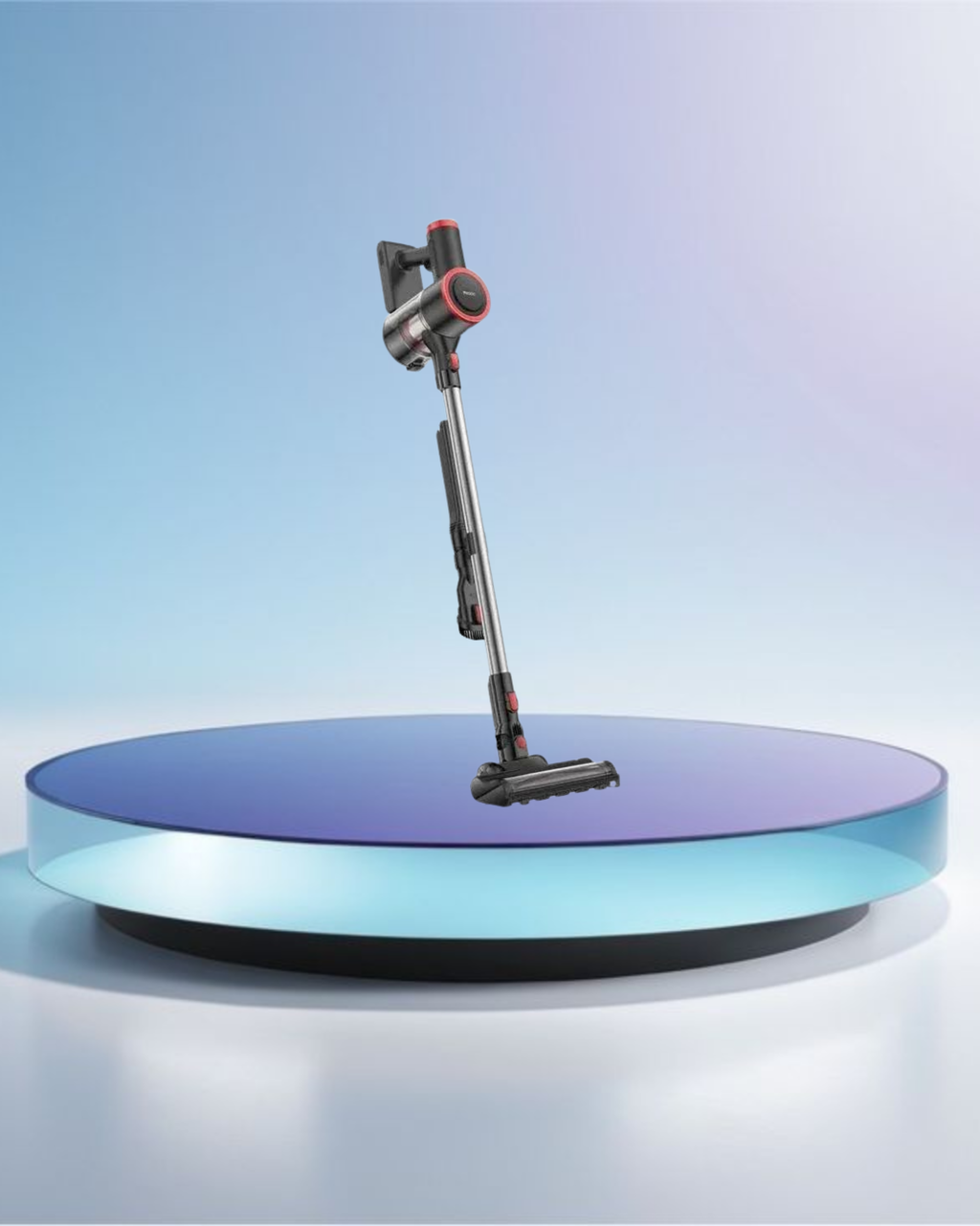 Yesido Cordless Vacuum Cleaner