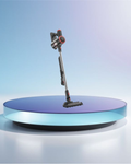 Yesido Cordless Vacuum Cleaner