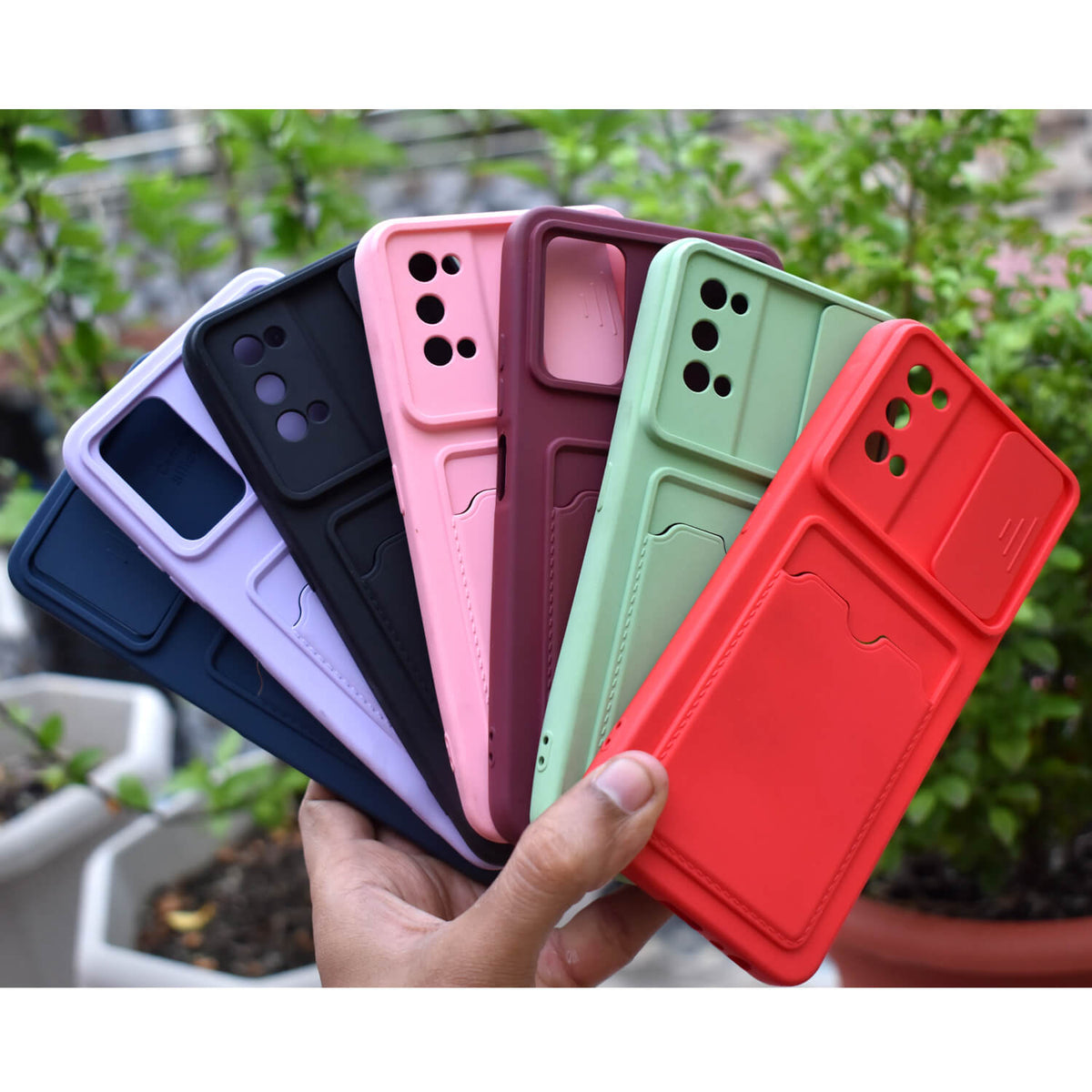 cases and cover – Gadget Namibia