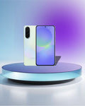 Samsung Galaxy A36 5G