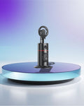 SF20 360 Auto Face Tracking Tipod Al Cloud Eye Three-axis Tracking N52 Magnetic Tracking PTZ Bracket