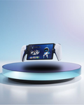 PlayStation Portal For PS5