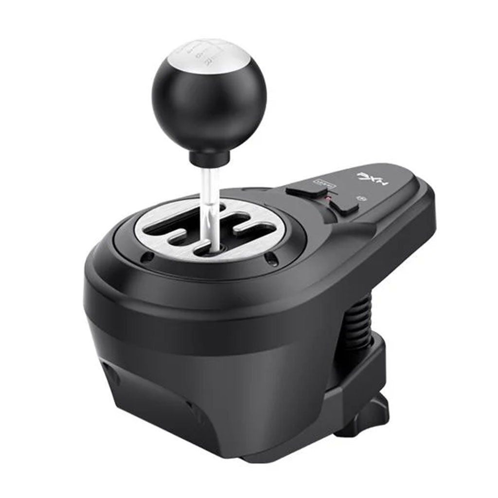PXN A7 Gaming Gear Shifter Box