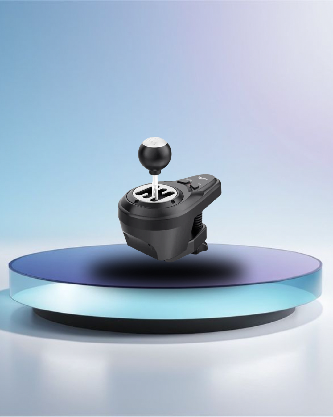 PXN A7 Gaming Gear Shifter Box