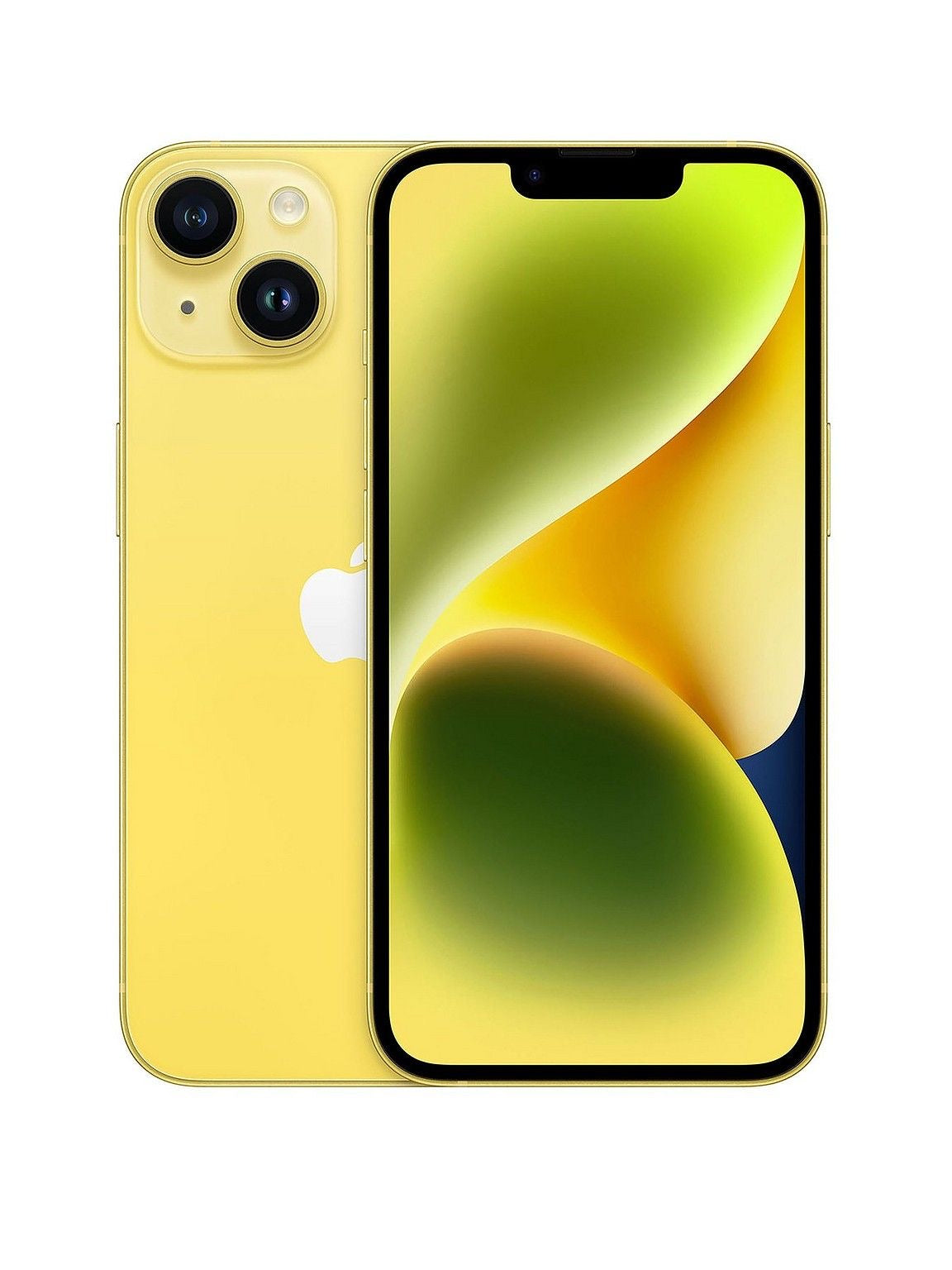 Iphone 14 (CPO)