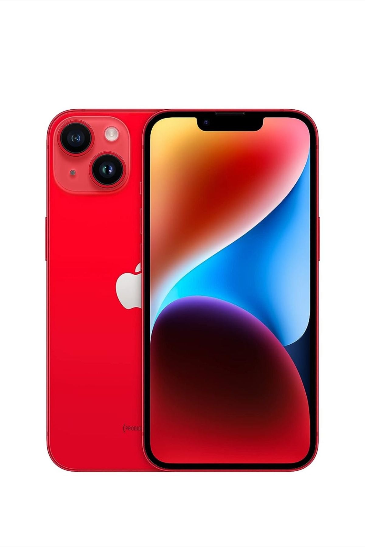 Iphone 14 (CPO)