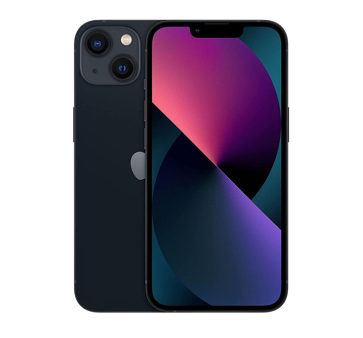 Iphone 13 (CPO)