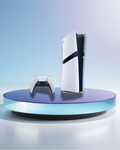 PS5 PRO