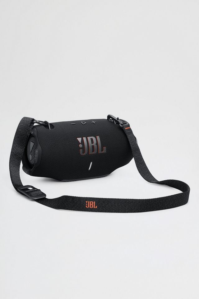 JBL Xtreme 4