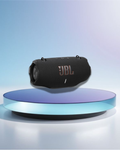 JBL Xtreme 4