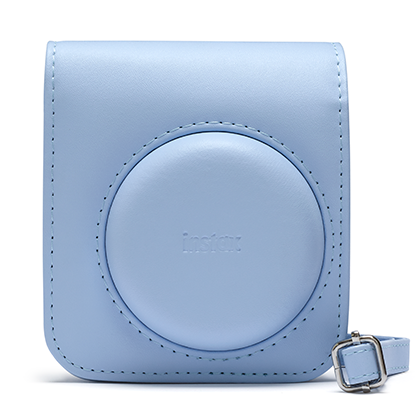 Instax Mini 12 Camera Case
