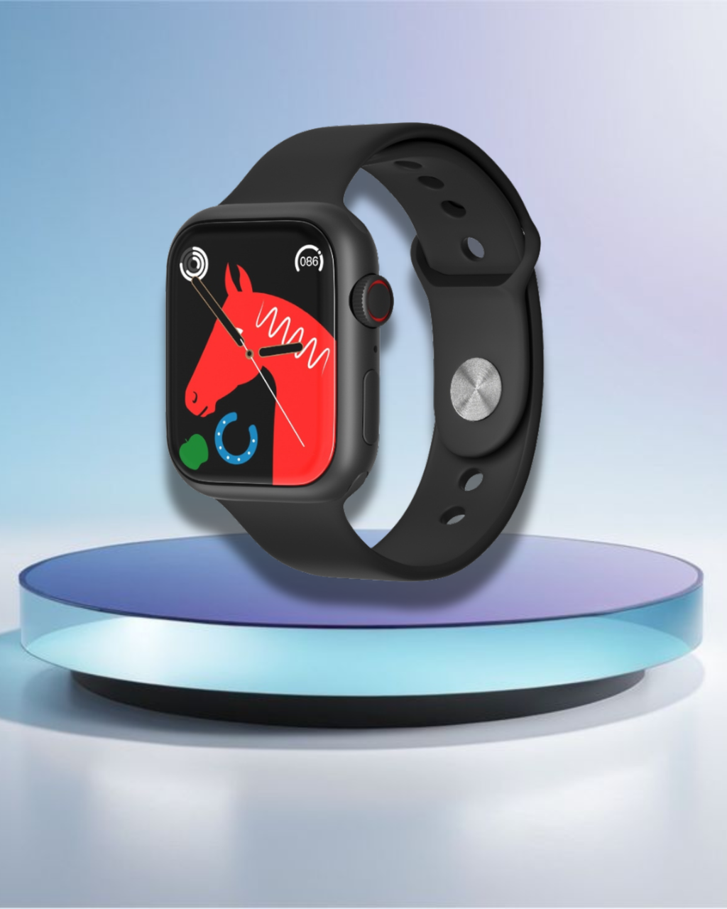 Smart Watch PK110