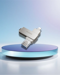 Yesido Flash Drive