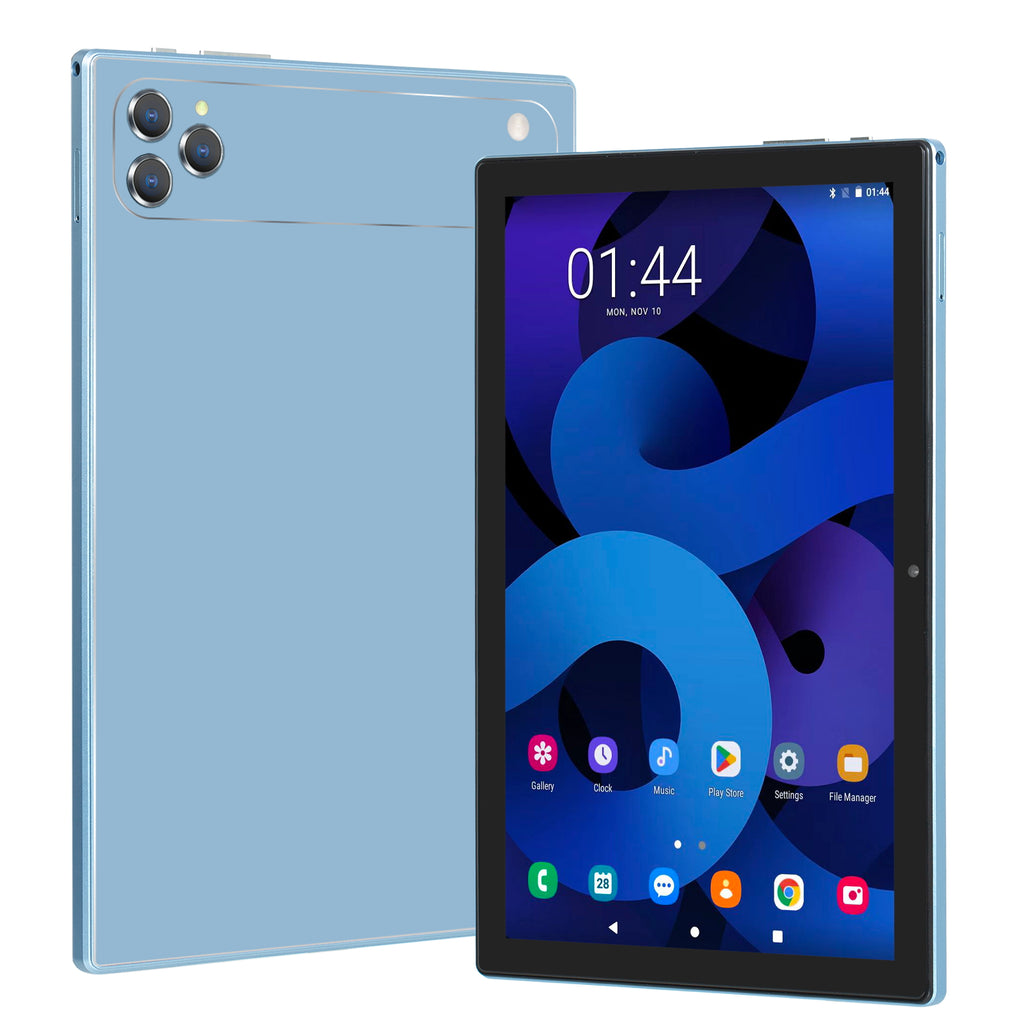 ATouch Tab 17 Pro