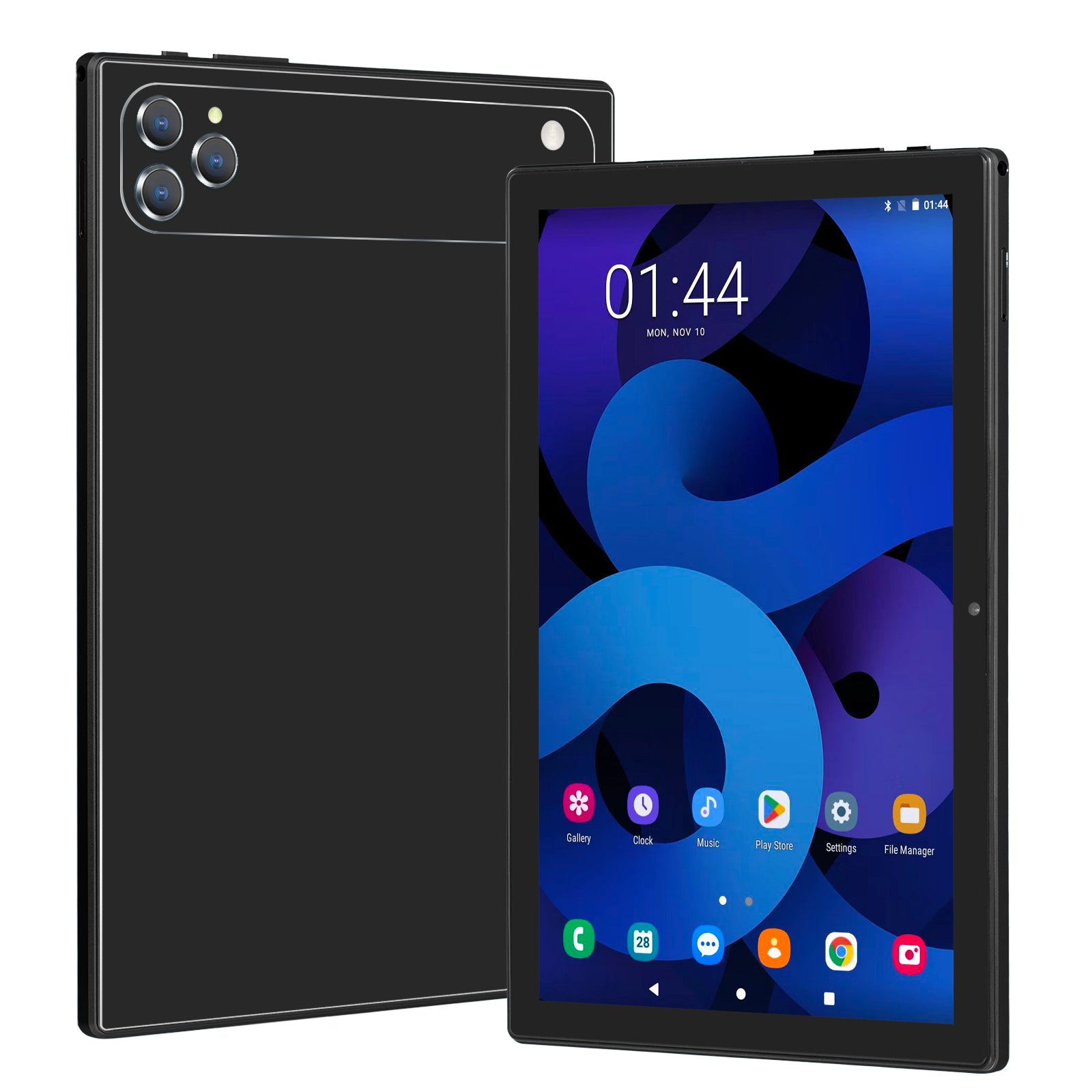 ATouch Tab 17 Pro