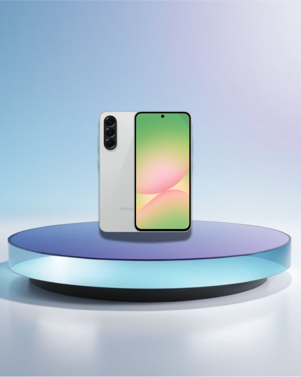 Samsung Galaxy A56 5G